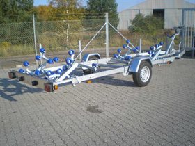 P.1515 bådtrailer